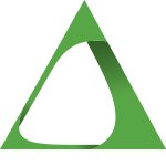 Delta Trading International logo